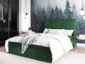 łóżko sypialniane_łóżko boxspring_sklep kenixnl.eu