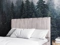 łóżko sypialniane_łóżko boxspring_sklep kenixnl.eu