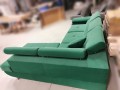 najmodniejszy-naroznik-do-salonu-MONTE-kanapa-narozna-z-funkcja-spania-i-pojemnikiem-podnoszone-zaglowki-sklep-kenixnl.eu