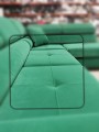 najmodniejszy-naroznik-do-salonu-MONTE-kanapa-narozna-z-funkcja-spania-i-pojemnikiem-podnoszone-zaglowki-sklep-kenixnl.eu