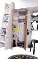 _pomniejszone0010 (1).jpg