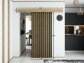 _pomniejszone0002 (23).jpg