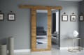 _pomniejszone0002 (23).jpg