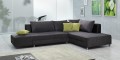 naroznik-L-do-salonu-z-funkcja-spania-160x200-SPLIT-sklep-kenixnl.eu