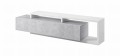 Bota 40 colorado beton.jpg