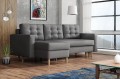 tani-narozmik-do-salonu-z-funkcja-spania-i-2-pojemnikami-220cm-SOFT-sklep-kenixnl.eu