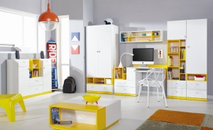 MOBI system A