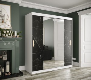 Szafa DARWN T1 180