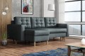 tani-narozmik-do-salonu-z-funkcja-spania-i-2-pojemnikami-220cm-SOFT-sklep-kenixnl.eu