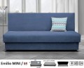 sofa-kanapa-rozkladana-wersalka-z-funkcja-spania-EMILIO