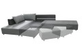 naroznik-L-do-salonu-z-funkcja-spania-160x200-SPLIT-sklep-kenixnl.eu
