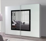Szafa LUX 31