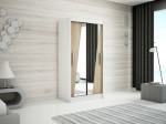 Szafa RHOMB 100