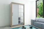 Szafa RENO 1 150