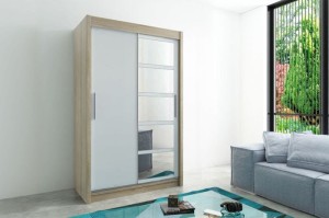 Szafa RENO 1 150