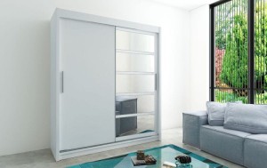 Szafa RENO 1 200