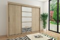 szafa-przesuwna-z-lustrem-250-RENO-sklep-kenixnl.eu