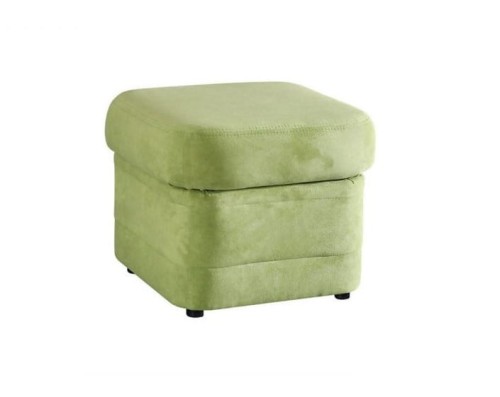 barello-1200x743.jpg