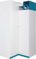 1491image1344