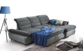 duza-elegancka-kanapa-do-salonu-L-z-funkcja-spania-i-pojemnikiem-300cm-ROMA-sklep-kenixnl.eu