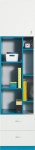 Szafa MOBI system 6