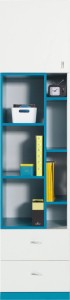 Szafa MOBI system 6