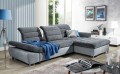 duza-elegancka-kanapa-do-salonu-L-z-funkcja-spania-i-pojemnikiem-300cm-ROMA-sklep-kenixnl.eu