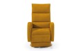 fotel-do-salonu-premium-LORO-z-funkcja-relax-sklep-kenixnl.eu