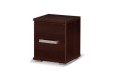 M16.jpg