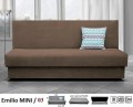sofa-kanapa-rozkladana-wersalka-z-funkcja-spania-EMILIO