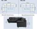 naroznik-premium-do-salonu-kanapa-240cm-AMIGO-sklep-kenixnl.eu