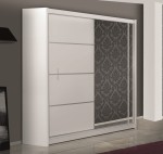 Szafa VISTA 180