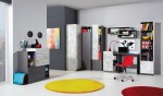 TABLO system F