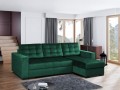 elegancki-naroznik-do-salonu-z-funkcja-spania-i-pojemnikiem-LENTO-240cm-tanie-narozniki-sklep-kenixnl.eu