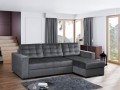 elegancki-naroznik-do-salonu-z-funkcja-spania-i-pojemnikiem-LENTO-240cm-tanie-narozniki-sklep-kenixnl.eu