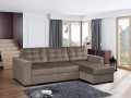 elegancki-naroznik-do-salonu-z-funkcja-spania-i-pojemnikiem-LENTO-240cm-tanie-narozniki-sklep-kenixnl.eu