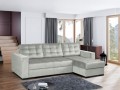 elegancki-naroznik-do-salonu-z-funkcja-spania-i-pojemnikiem-LENTO-240cm-tanie-narozniki-sklep-kenixnl.eu