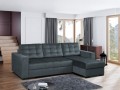 elegancki-naroznik-do-salonu-z-funkcja-spania-i-pojemnikiem-LENTO-240cm-tanie-narozniki-sklep-kenixnl.eu