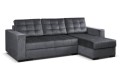 elegancki-naroznik-do-salonu-z-funkcja-spania-i-pojemnikiem-LENTO-240cm-tanie-narozniki-sklep-kenixnl.eu