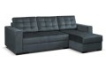 elegancki-naroznik-do-salonu-z-funkcja-spania-i-pojemnikiem-LENTO-240cm-tanie-narozniki-sklep-kenixnl.eu