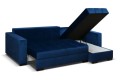elegancki-naroznik-do-salonu-z-funkcja-spania-i-pojemnikiem-LENTO-240cm-tanie-narozniki-sklep-kenixnl.eu