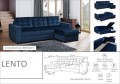 elegancki-naroznik-do-salonu-z-funkcja-spania-i-pojemnikiem-LENTO-240cm-tanie-narozniki-sklep-kenixnl.eu
