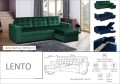 elegancki-naroznik-do-salonu-z-funkcja-spania-i-pojemnikiem-LENTO-240cm-tanie-narozniki-sklep-kenixnl.eu