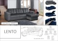 elegancki-naroznik-do-salonu-z-funkcja-spania-i-pojemnikiem-LENTO-240cm-tanie-narozniki-sklep-kenixnl.eu