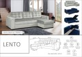 elegancki-naroznik-do-salonu-z-funkcja-spania-i-pojemnikiem-LENTO-240cm-tanie-narozniki-sklep-kenixnl.eu