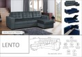 elegancki-naroznik-do-salonu-z-funkcja-spania-i-pojemnikiem-LENTO-240cm-tanie-narozniki-sklep-kenixnl.eu