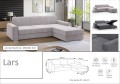 modny-naroznik-do-salonu-260cm-z-funkcja-spania-i-pojemnikiem-LARS-sklep-kenixnl.eu