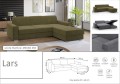 modny-naroznik-do-salonu-260cm-z-funkcja-spania-i-pojemnikiem-LARS-sklep-kenixnl.eu
