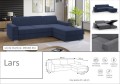 modny-naroznik-do-salonu-260cm-z-funkcja-spania-i-pojemnikiem-LARS-sklep-kenixnl.eu