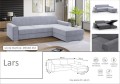 modny-naroznik-do-salonu-260cm-z-funkcja-spania-i-pojemnikiem-LARS-sklep-kenixnl.eu